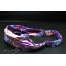 Batik Hair Band